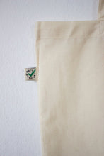 Load image into Gallery viewer, ✧ Tote bag: Tercer ojo
