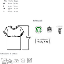 Cargar imagen en el visor de la galería, ✧ Camiseta - T-shirt Personalizada
