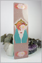 Cargar imagen en el visor de la galería, ✧ Marcapáginas Bookmark: Goddess
