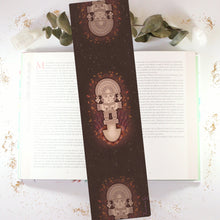 Cargar imagen en el visor de la galería, ✧ Marcapáginas Bookmark: Tumi
