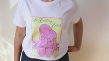 Load and play video in Gallery viewer, ✧ Camiseta - T-shirt: It&#39;s Britney b*tch
