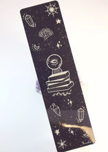 Load image into Gallery viewer, ✧ Marcapáginas Bookmark: Witchery
