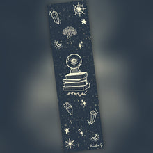 Load image into Gallery viewer, ✧ Marcapáginas Bookmark: Witchery
