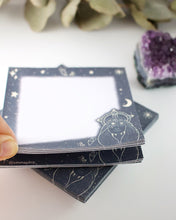 Cargar imagen en el visor de la galería, ✧ Memo Pad - Bloc de notas: Goddess
