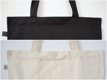 Cargar imagen en el visor de la galería, ✧ Tote bag Personalizada
