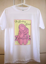 Load image into Gallery viewer, ✧ Camiseta - T-shirt: It&#39;s Britney b*tch
